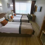 酒店 Grand Zara 开塞利