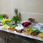 Grand Zara Kayseri