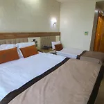 Grand Zara 3* Kayseri