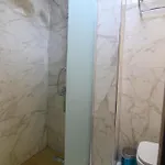 Grand Zara