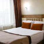 Hotel Grand Zara