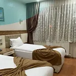 Grand Zara
