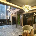 酒店 Grand Zara 开塞利