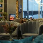 Grand Zara 3* Kayseri