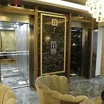 酒店 Grand Zara 开塞利