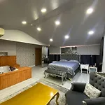 Grand Zara 开塞利