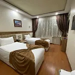Grand Zara 3*
