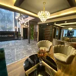 Grand Zara Kayseri