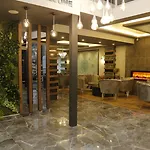 Hotel Grand Zara