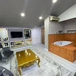 Grand Zara 3*
