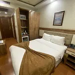 Grand Zara 3*