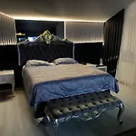 Hotel Grand Zara 3*
