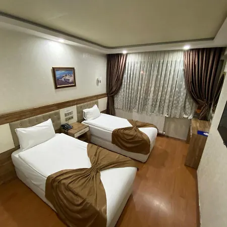 Grand Zara