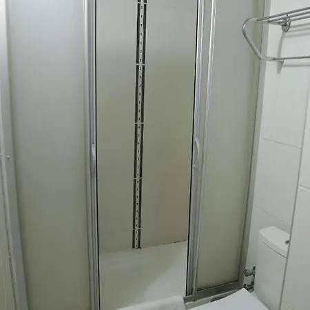 Grand Zara Kayseri