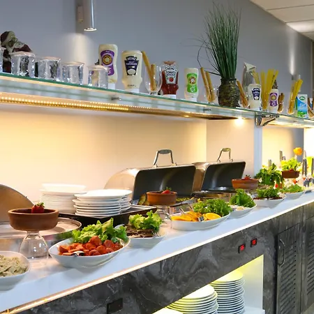 Grand Zara 3* Kayseri