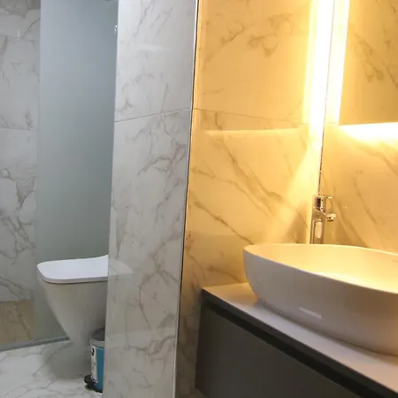 Grand Zara 3* Kayseri