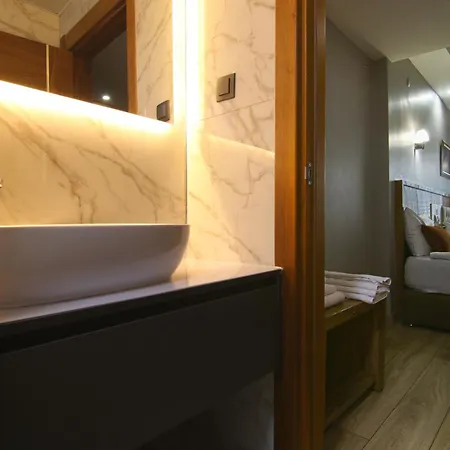 Grand Zara Hotel Kayseri