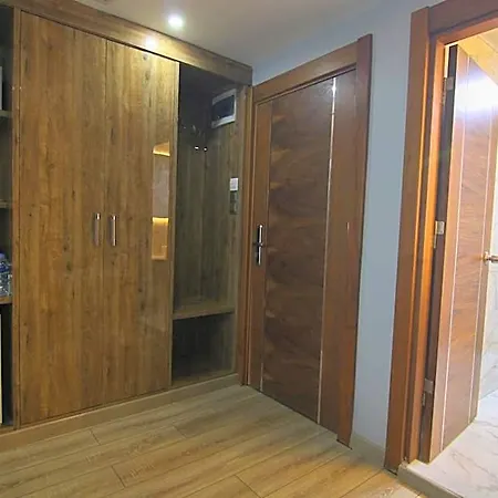 Grand Zara Kayseri