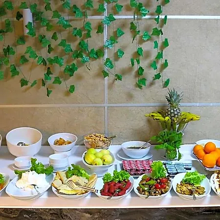 Grand Zara Kayseri