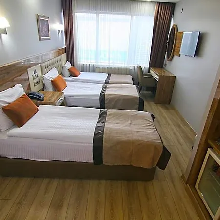 Grand Zara