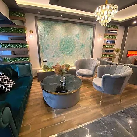 Grand Zara