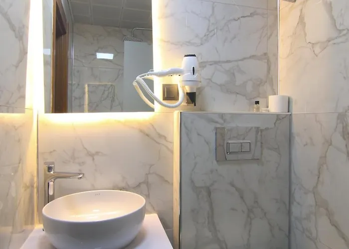 Grand Zara 3* Kayseri